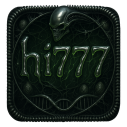 hi777 ফোনে ইনস্টল স্ক্রিন